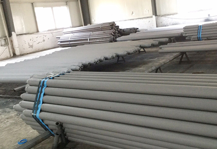 贵港网架钢结构工程有限公司